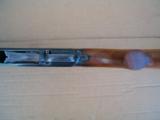 WINCHESTER MODEL 12 - 14 of 15