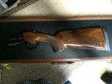 BROWNING CITIORI CROSSOVER TARGET 12 GA - 5 of 10
