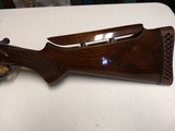 BROWNING BT99 TRAP SPECIAL 32" - 6 of 14