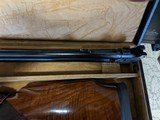 WINCHESTER MODEL 101 DIAMOND GRADE - 11 of 12