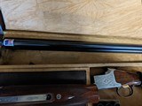 WINCHESTER MODEL 101 DIAMOND GRADE - 12 of 12