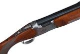 WINCHESTER MODEL 101 DIAMOND GRADE - 3 of 12