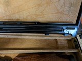 WINCHESTER MODEL 101 DIAMOND GRADE - 10 of 12