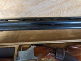 WINCHESTER MODEL 101 DIAMOND GRADE - 8 of 12