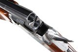 WINCHESTER MODEL 101 DIAMOND GRADE - 2 of 12