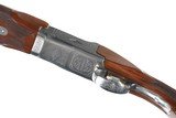 WINCHESTER MODEL 101 DIAMOND GRADE - 5 of 12