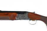 WINCHESTER MODEL 101 DIAMOND GRADE - 4 of 12