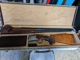 WINCHESTER MODEL 101 DIAMOND GRADE - 6 of 12