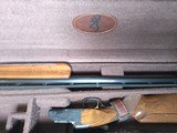 BROWNING BT99 - 10 of 13