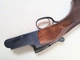 BROWNING BT99 - 6 of 13