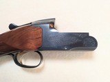 BROWNING BT99 - 4 of 13