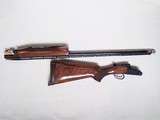 BROWNING BT99 - 7 of 13