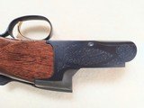 BROWNING BT99 - 2 of 13