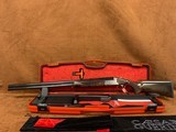 Caesar Guerini Summit Sporting 12ga 32" Shotgun - 1 of 4