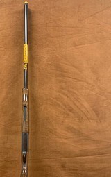 BROWNING Citori CX 32" - 3 of 4