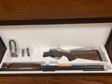 BROWNING Citori CX 32" - 1 of 4