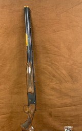 BROWNING Citori CX 32" - 4 of 4