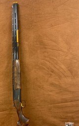 BROWNING Citori CX 32 - 2 of 4