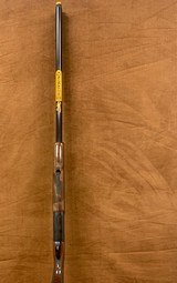 BROWNING Citori CX 32 - 3 of 4