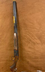 BROWNING Citori CX 32 - 4 of 4
