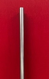 perazzi gorgeous Live Pigeon/Olympic Trap - 5 of 6