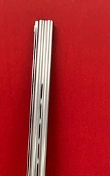 perazzi gorgeous Live Pigeon/Olympic Trap - 4 of 6