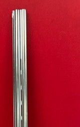 perazzi mx8 Live Pigeon/Olympic Trap - 3 of 5