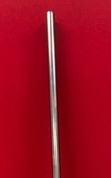 perazzi mx8 Live Pigeon/Olympic Trap - 4 of 5