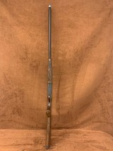 Rizzini BR110 BR 110 Sporter Sporting Clays 32" Adjustable Comb - 2 of 3