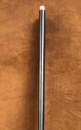 Fabarm Elos N2 ALLSPORT XL CALL FOR GREAT DEAL - 2 of 3