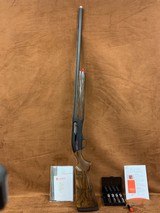 Fabarm L4S Black Sporting - 12ga/30" - RH - new gun CALL FOR A GREAT DEAL! - 2 of 4