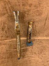 Perazzi Stock, for Sporting, Trap , All Clay Sports.. GORGEOUS MUST SEE - 3 of 6