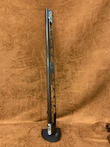 Perazzi Unsingle Barrel for MX8 or Mx2000 MUST SEE - 3 of 3