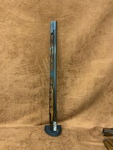 Perazzi Unsingle Barrel for MX8 or Mx2000 MUST SEE - 1 of 3