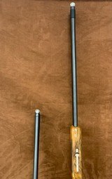 Kolar Trap Combo MAX LITE GORGEOUS MUST SEE! With Striking Wood! - 3 of 3