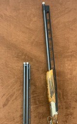 Kolar Trap Combo MAX LITE GORGEOUS MUST SEE! With Striking Wood! - 2 of 3