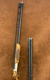 Kolar Trap Combo MAX LITE GORGEOUS MUST SEE! With Striking Wood! - 1 of 3