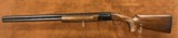 perazzi mx8 Live Pigeon/Olympic Trap MINT condition ! - 2 of 2