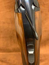 Perazzi Trap Combo Perazzi Mx3 Special
MUST SEE! - 6 of 6