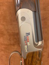 Perazzi High Tech 32" Sporter RH USA Edition - 4 of 11