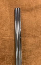 Krieghoff Parcours Barrel for K80 - 3 of 3
