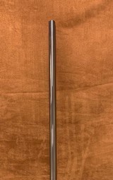 Krieghoff Parcours Barrel for K80 - 2 of 3