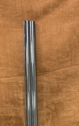 Krieghoff Parcours Barrel for K80 - 1 of 3