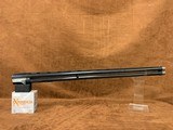 MUST SEE! Krieghoff k80 Sporting 32" Barrels - 2 of 2