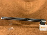 MUST SEE! Krieghoff k80 Sporting 32" Barrels - 1 of 2
