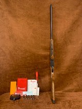 PRISTINE Perazzi Mx8 Sporting With Chokes MUST SEE! - 2 of 6