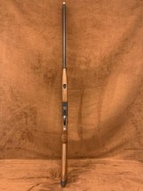 Fabarm Elos N2, Best Price in the country! Elos N2 32" Sporting !! We beat Any Price - 2 of 3