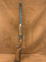 Fabarm Elos N2, Best Price in the country! Elos N2 32" Sporting !! We beat Any Price - 3 of 3