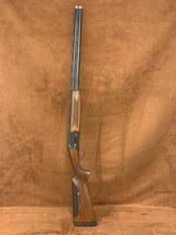 Fabarm Elos N2, Best Price in the country! Elos N2 32" Sporting !! We beat Any Price - 1 of 3