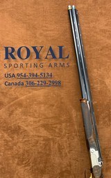 Beretta DT10 Sporting RH 32" - 3 of 3